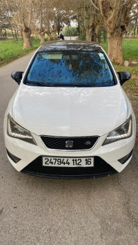 voitures-seat-ibiza-2012-fr-ain-taya-alger-algerie