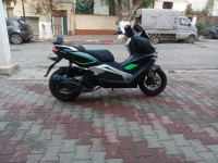 motos-et-scooters-vms-moto-vmax-200-2022-alger-centre-algerie