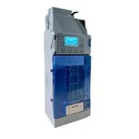 monnayeur c2