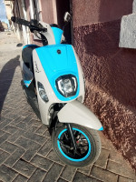 motos-et-scooters-vms-estate-x-2024-mansourah-tlemcen-algerie