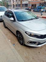 utilitaire-fiat-tipo-live-2023-mansourah-tlemcen-algerie