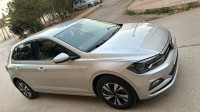 voitures-volkswagen-polo-2021-tlemcen-algerie