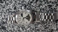 Bvlgari