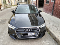 voitures-audi-a3-sport-back-2019-s-line-guelma-algerie