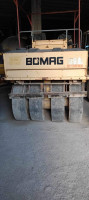 engin-bomag-10-t-1996-souk-el-thenine-bejaia-algerie