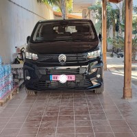 سيارات-citroen-jumpy-2026-9-places-أرزيو-وهران-الجزائر