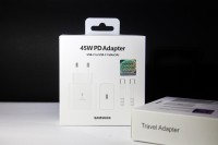 شواحن-وكابلات-charger-samsung-45w-complet-type-c-سدراتة-سوق-أهراس-الجزائر