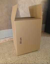 نقل-و-ترحيل-carton-emballage-إغيل-علي-بجاية-الجزائر