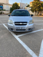 berline-chevrolet-aveo-4-portes-2008-lt-ferdjioua-mila-algerie