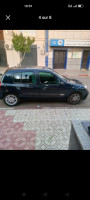 voitures-renault-clio-2-2004-initiale-paris-misseghine-oran-algerie