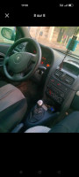 voitures-renault-clio-2-2004-misseghine-oran-algerie