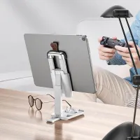 Tabletop holder S28 Dawn folding.