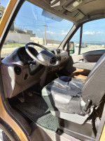 automobiles-vehicules-renault-master-2000-les-eucalyptus-alger-algerie