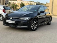 Volkswagen Golf 8 2022 Active