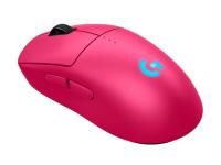 لوحة-المفاتيح-الفأرة-logitech-g-pro-2-lightspeed-البليدة-الجزائر