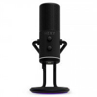 casque-microphone-nzxt-capsule-noir-blida-algerie