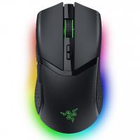 clavier-souris-razer-cobra-pro-noir-blida-algerie