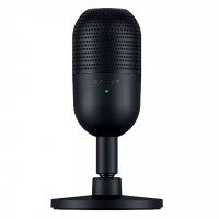 casques-et-audio-razer-seiren-v3-mini-noir-blida-algerie