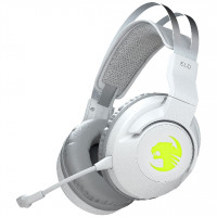 ecouteurs-et-casques-roccat-elo-air-71-wireless-blanc-blida-algerie