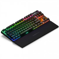 clavier-souris-steelseries-apex-pro-tkl-wireless-2023-blida-algerie