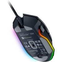 لوحة-المفاتيح-الفأرة-razer-basilisk-v3-35k-البليدة-الجزائر
