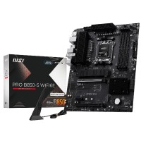 motherboards-msi-pro-b850-s-wifi6e-blida-algeria