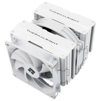 تبريد-thermalright-peerless-assassin-140-blanc-البليدة-الجزائر