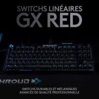 clavier-souris-logitech-g-pro-tkl-edition-shroud-blida-algerie