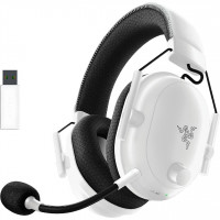 casques-et-audio-razer-blackshark-v2-pro-2023-blanc-blida-algerie