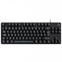 clavier-souris-logitech-g-g413-tkl-se-tactile-blida-algerie