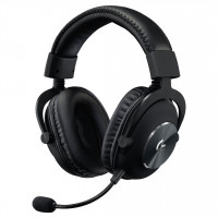 casques-et-audio-logitech-g-pro-x-gaming-headset-noir-blida-algerie