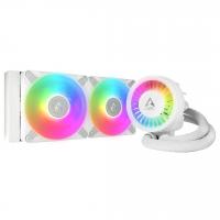 ventilateur-arctic-liquid-freezer-iii-240-a-rgb-blanc-blida-algerie