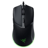 Razer Cobra (Europe)