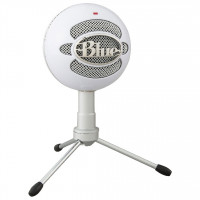 casque-microphone-microphones-blue-snowball-ice-blanc-blida-algerie