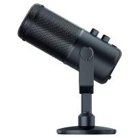 Razer Seiren Elite thumbnail 4