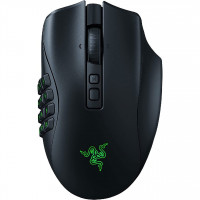 clavier-souris-razer-naga-v2-pro-blida-algerie