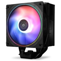 تبريد-thermalright-assassin-spirit-120-evo-argb-noir-البليدة-الجزائر