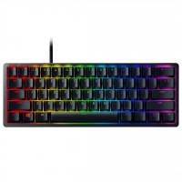 clavier-souris-razer-huntsman-mini-optical-purple-blida-algerie