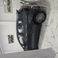Chery Lifan 2026 Lifan thumbnail 4