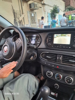 automobiles-fiat-tipo-2023-city-bechar-algerie