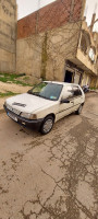 citadine-peugeot-106-1993-berrouaghia-medea-algerie