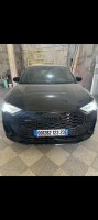 automobiles-audi-q3-2023-souk-ahras-algerie