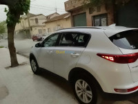 tout-terrain-suv-kia-sportage-2017-gt-line-ain-kermes-tiaret-algerie