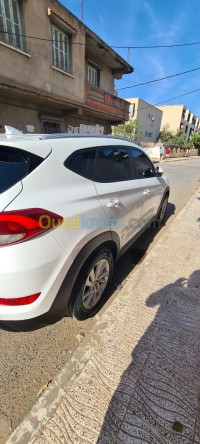 voitures-hyundai-tucson-2018-extreme-annaba-algerie