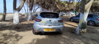 voitures-renault-clio-4-2019-gt-line-boudouaou-boumerdes-algerie