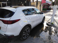 voitures-kia-sportage-2019-boudouaou-boumerdes-algerie