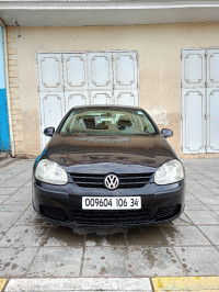 voitures-volkswagen-golf-5-2006-bordj-bou-arreridj-algerie