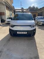 automobiles-fiat-doblo-2023-commercial-ain-naadja-alger-algerie