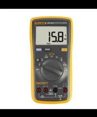 Multimetre Digital 15B+ FLUKE