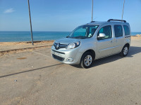 voitures-renault-kangoo-2021-privilege-plus-mostaganem-algerie